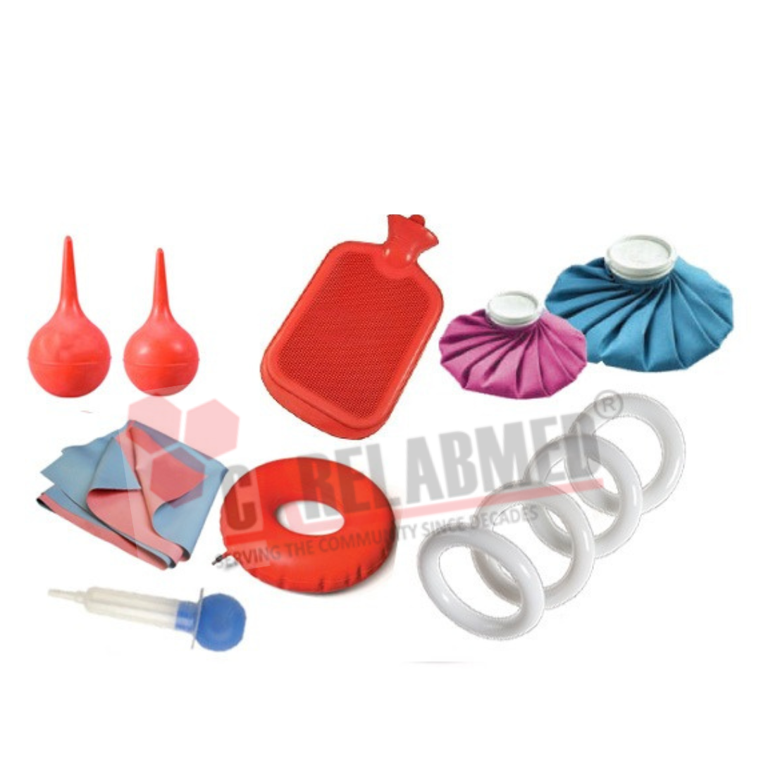 admin/assets/img/category/Untitled design.png